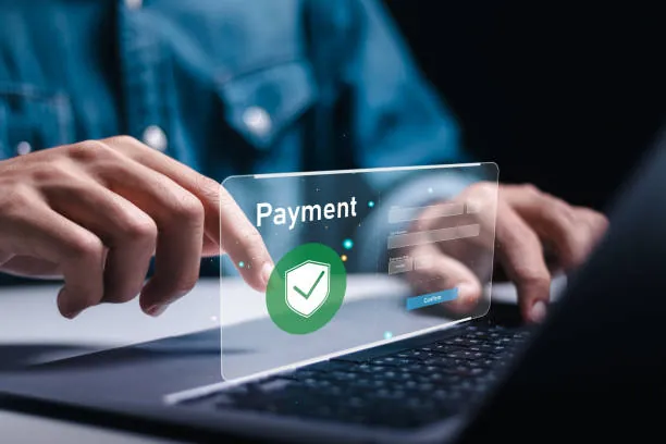 Payments