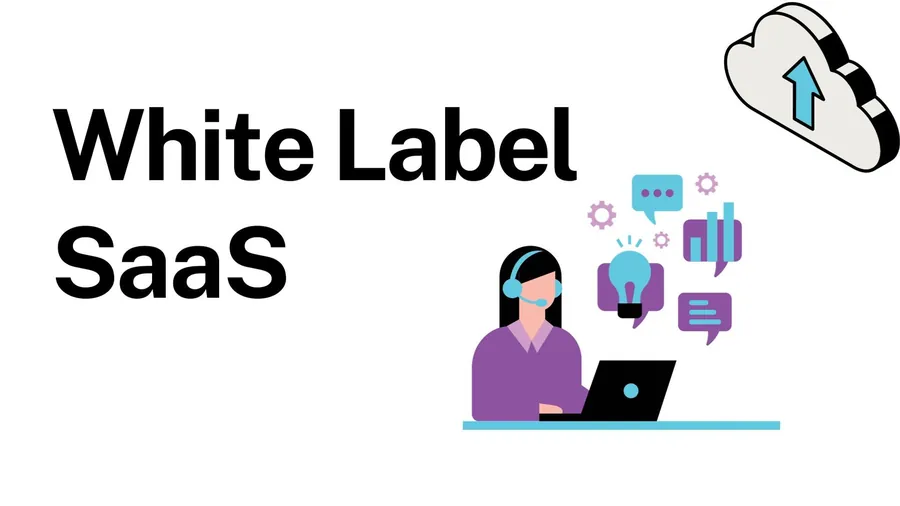 White labelling