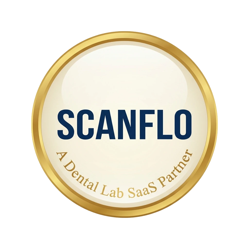 Scanflo